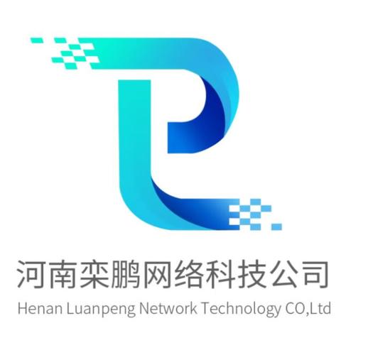 楊鵬程與網絡信息安全軟件開發 構筑數字世界的堅實防線
