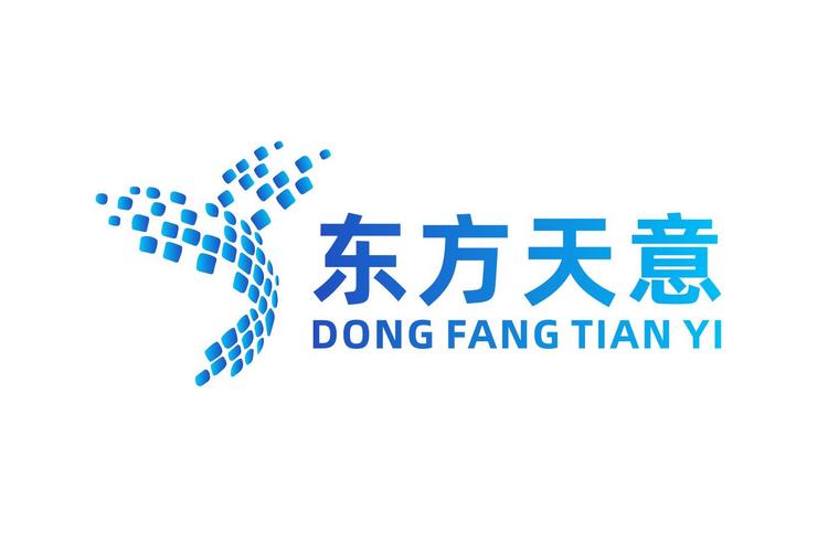 邱凱 以軟件開發為基，深耕人工智能網絡安全新賽道