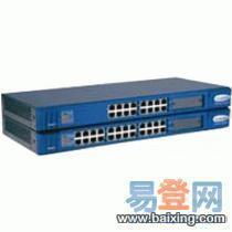計算機軟硬件開發(fā)的深度與廣度 技術(shù)咨詢與網(wǎng)頁設(shè)計的前沿探索
