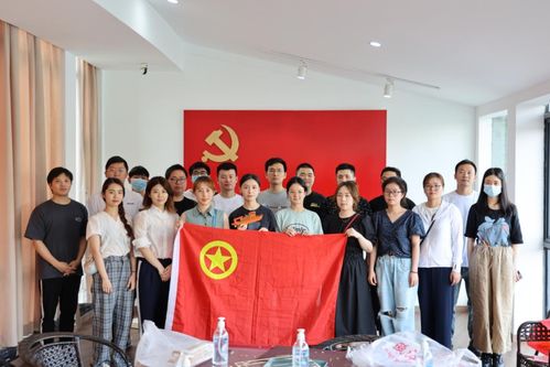 溫州國際會議展覽中心 會展服務(wù)的區(qū)域標(biāo)桿與創(chuàng)新引擎